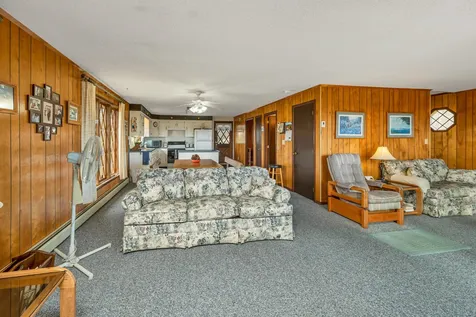 53 Vista Heights Tilton NH 03276