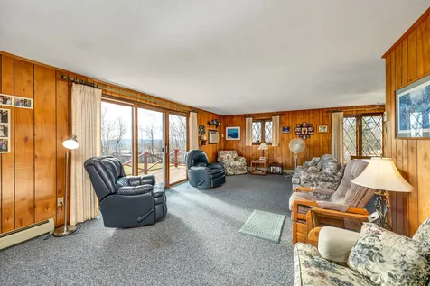 53 Vista Heights Tilton NH 03276