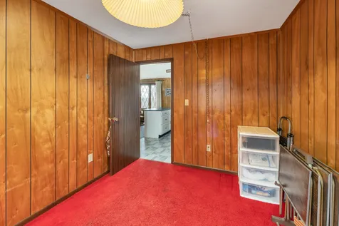 53 Vista Heights Tilton NH 03276