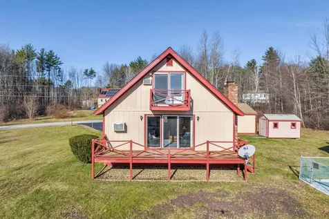 53 Vista Heights Tilton NH 03276