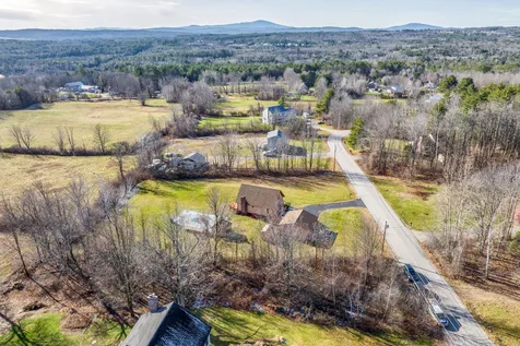 53 Vista Heights Tilton NH 03276
