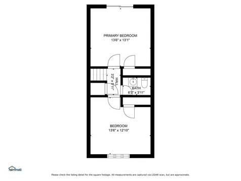 53 Vista Heights Tilton NH 03276