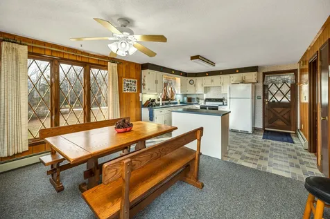 53 Vista Heights Tilton NH 03276