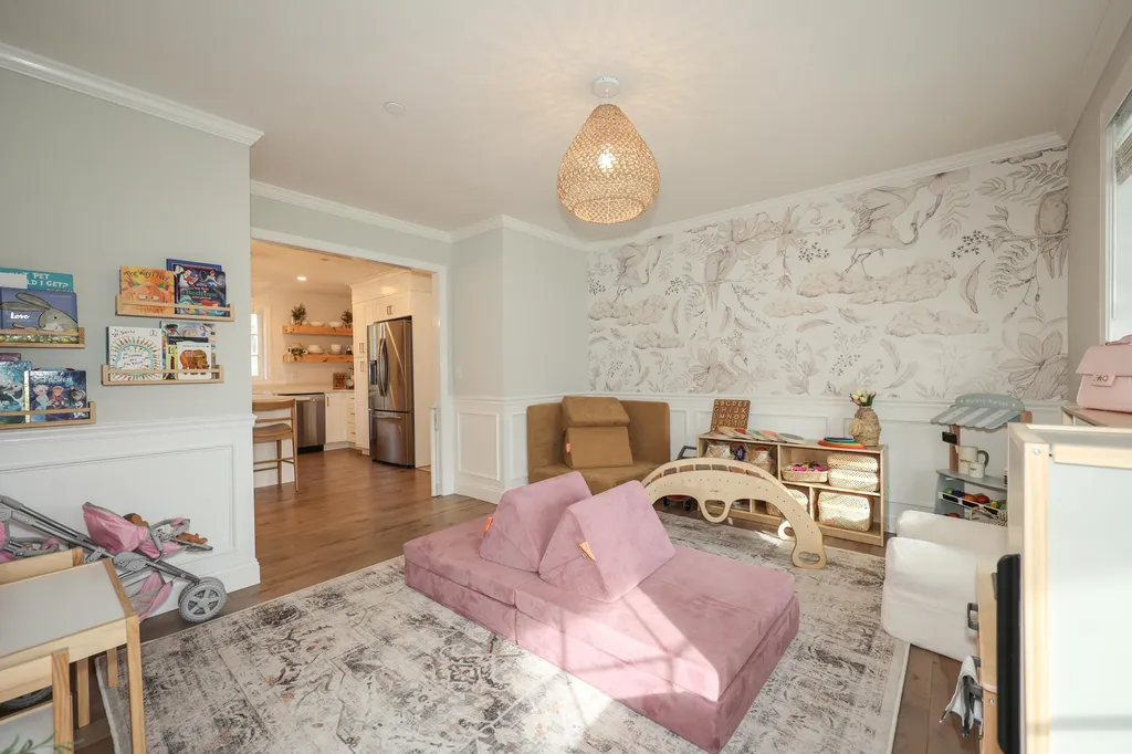 80 Juniper Circle Auburn NH 03032
