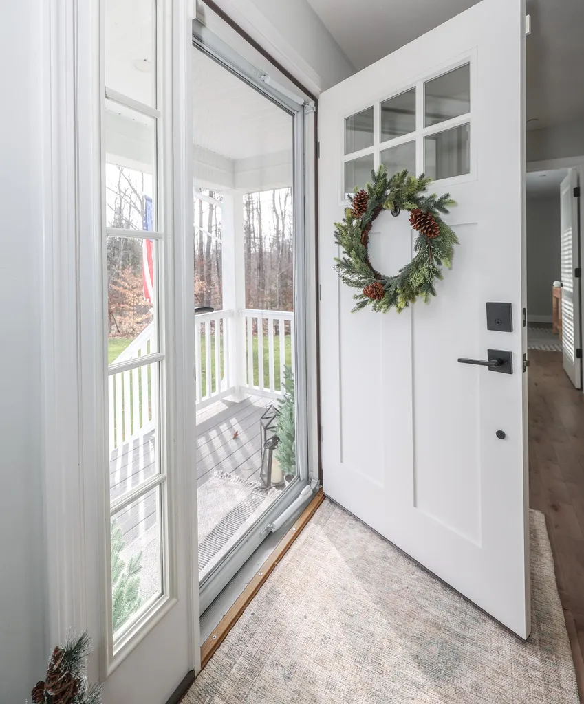 80 Juniper Circle Auburn NH 03032