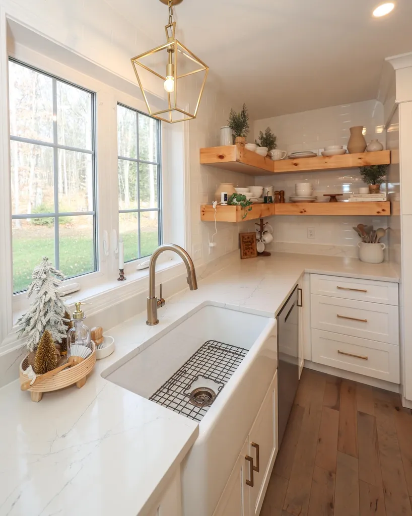 80 Juniper Circle Auburn NH 03032