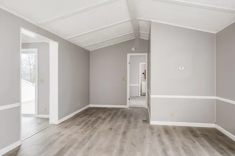 7 North Cranberry Lane Rochester NH 03867