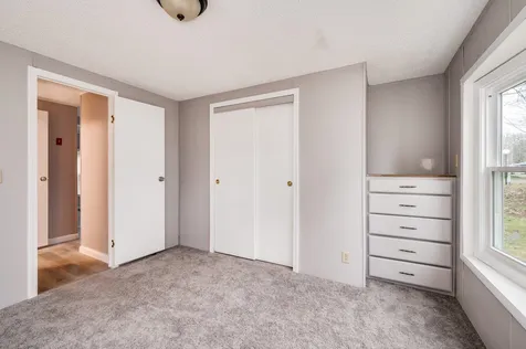 7 North Cranberry Lane Rochester NH 03867