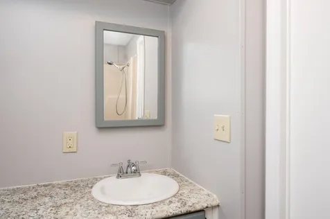 7 North Cranberry Lane Rochester NH 03867