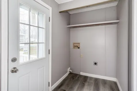 7 North Cranberry Lane Rochester NH 03867