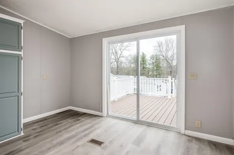 7 North Cranberry Lane Rochester NH 03867