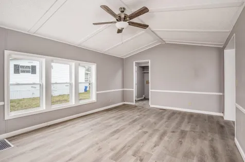 7 North Cranberry Lane Rochester NH 03867