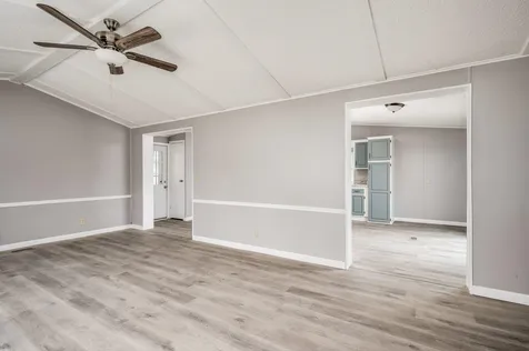 7 North Cranberry Lane Rochester NH 03867