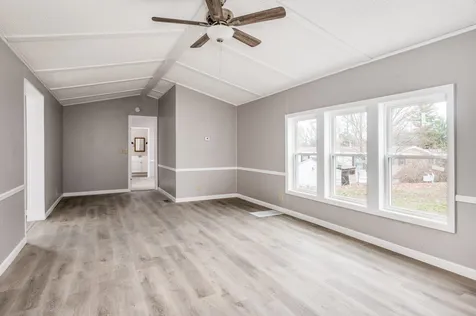 7 North Cranberry Lane Rochester NH 03867