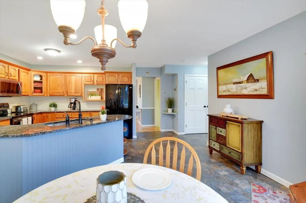 166 Brookside Drive Williston VT 05495