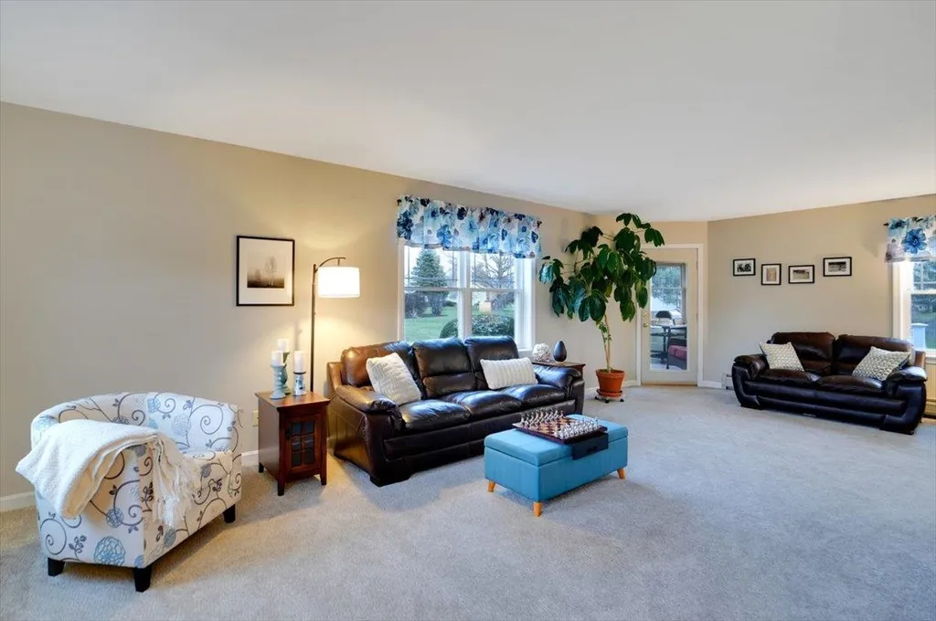 166 Brookside Drive Williston VT 05495