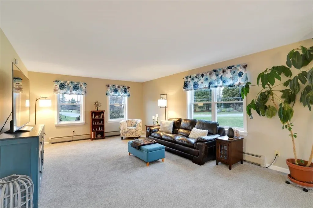 166 Brookside Drive Williston VT 05495