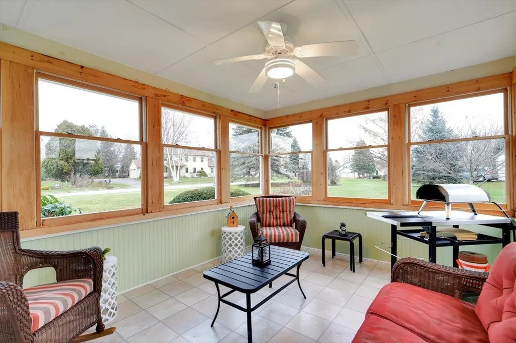166 Brookside Drive Williston VT 05495