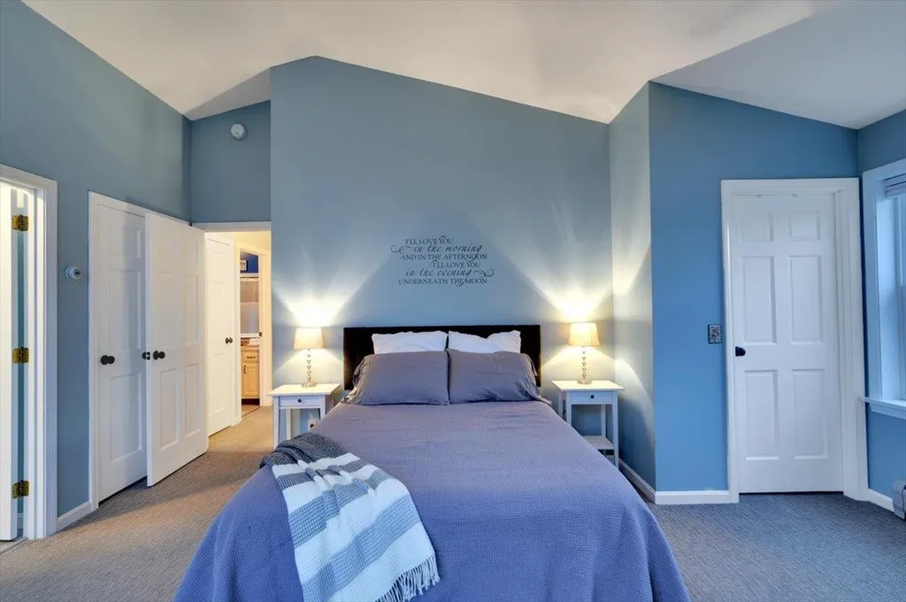 166 Brookside Drive Williston VT 05495