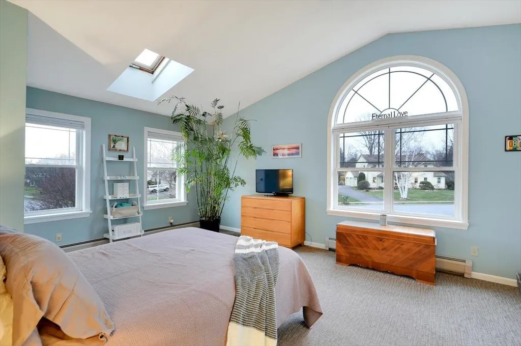 166 Brookside Drive Williston VT 05495