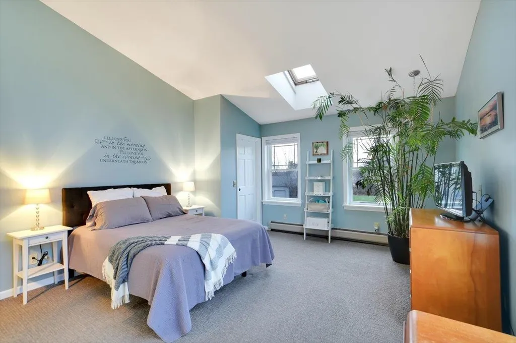 166 Brookside Drive Williston VT 05495