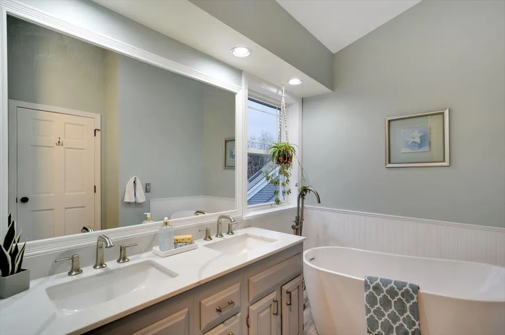 166 Brookside Drive Williston VT 05495