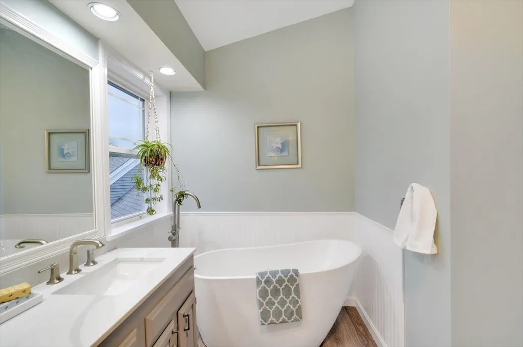 166 Brookside Drive Williston VT 05495