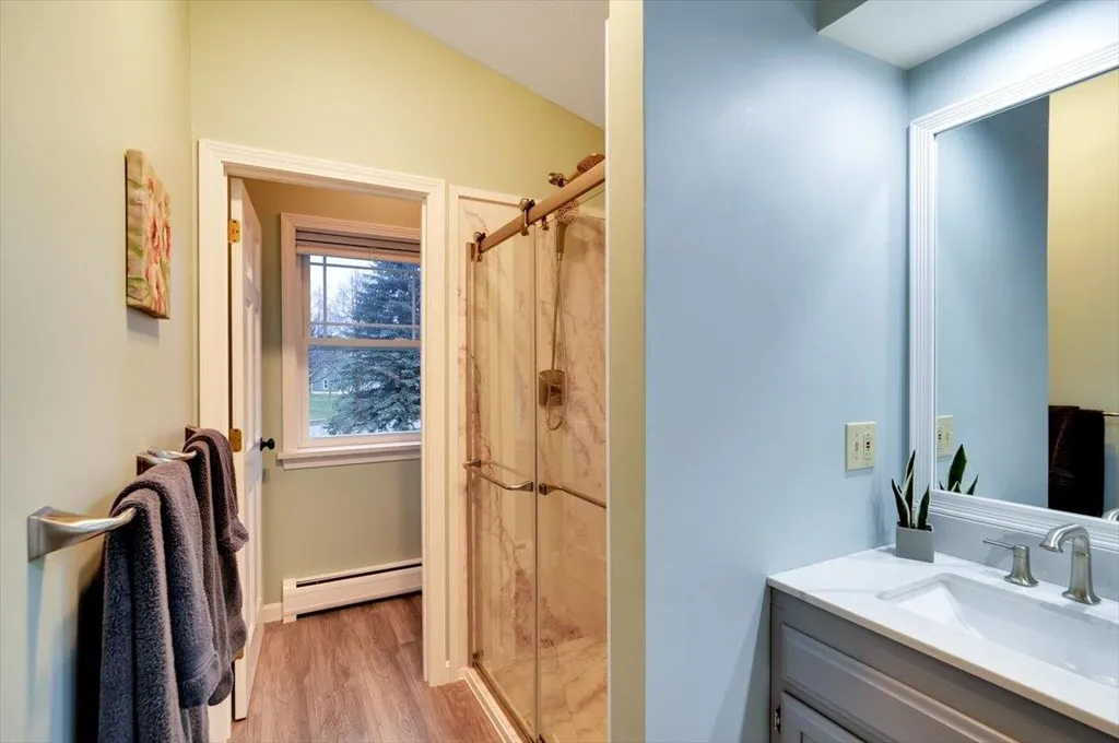 166 Brookside Drive Williston VT 05495