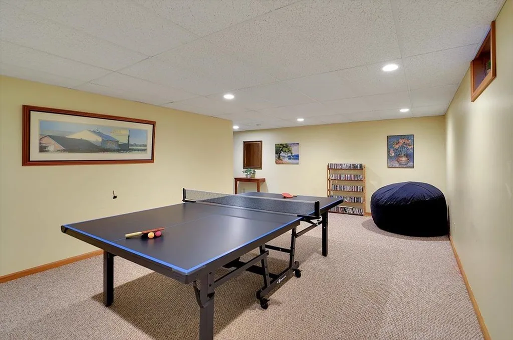 166 Brookside Drive Williston VT 05495