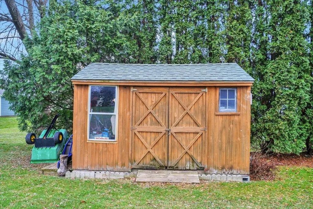 166 Brookside Drive Williston VT 05495