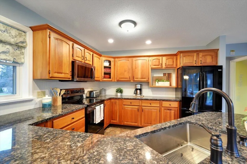 166 Brookside Drive Williston VT 05495