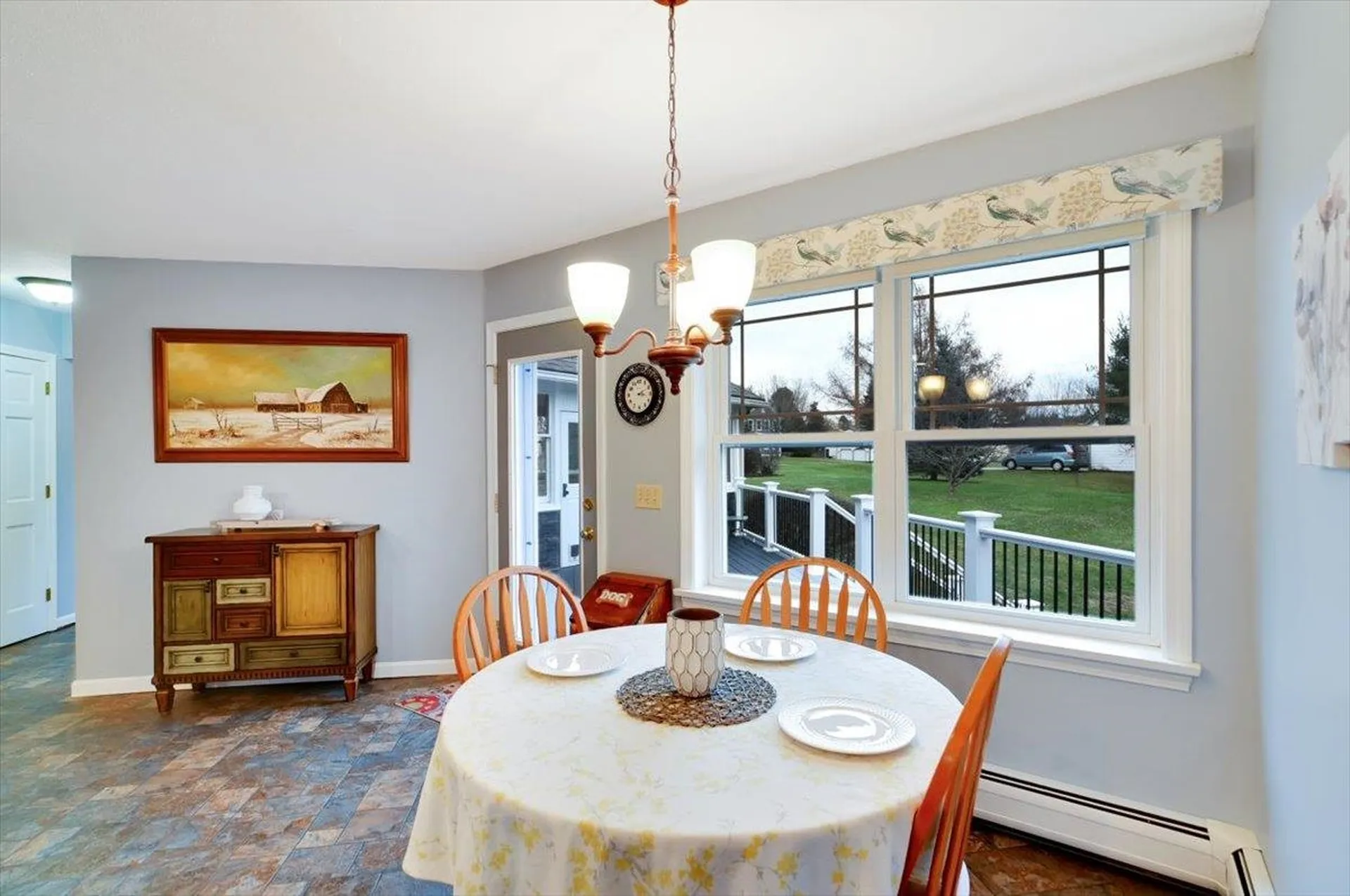 166 Brookside Drive Williston VT 05495