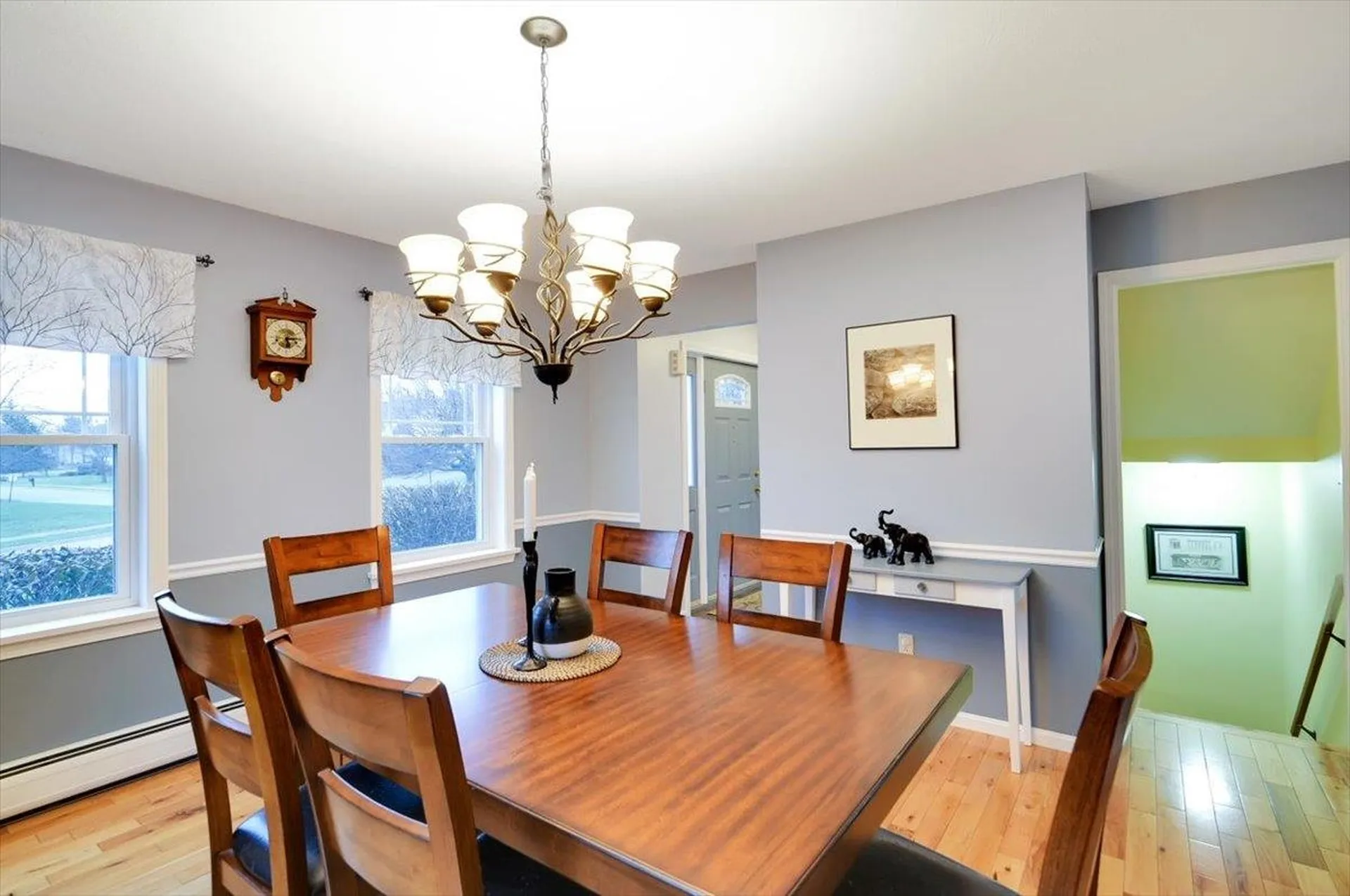 166 Brookside Drive Williston VT 05495
