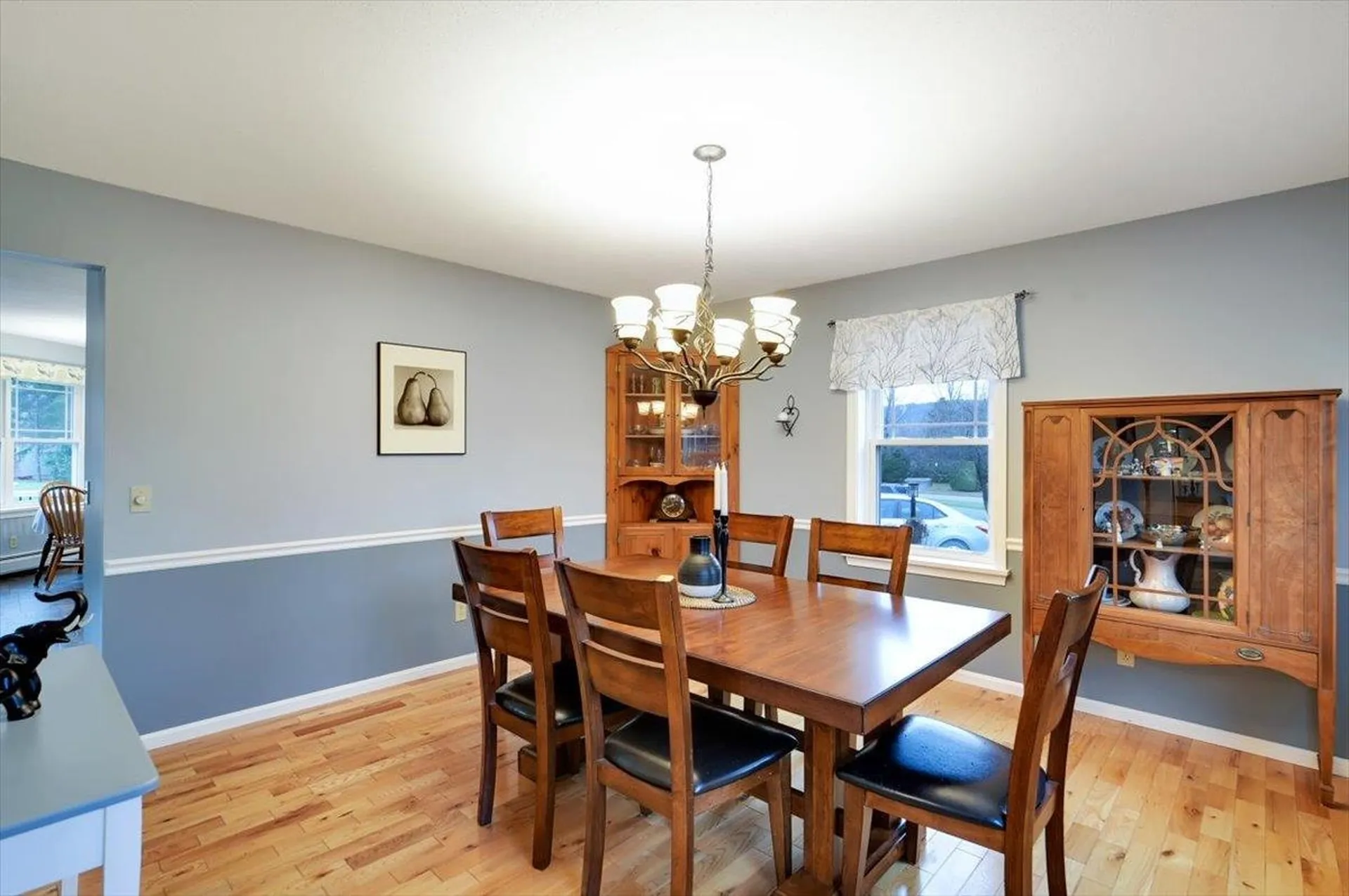 166 Brookside Drive Williston VT 05495