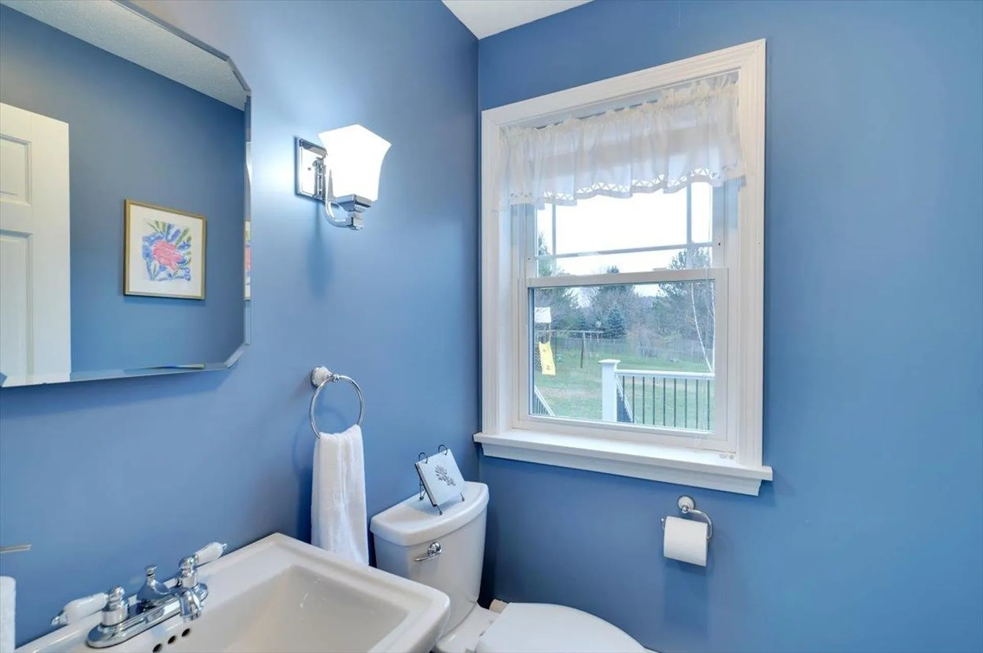 166 Brookside Drive Williston VT 05495