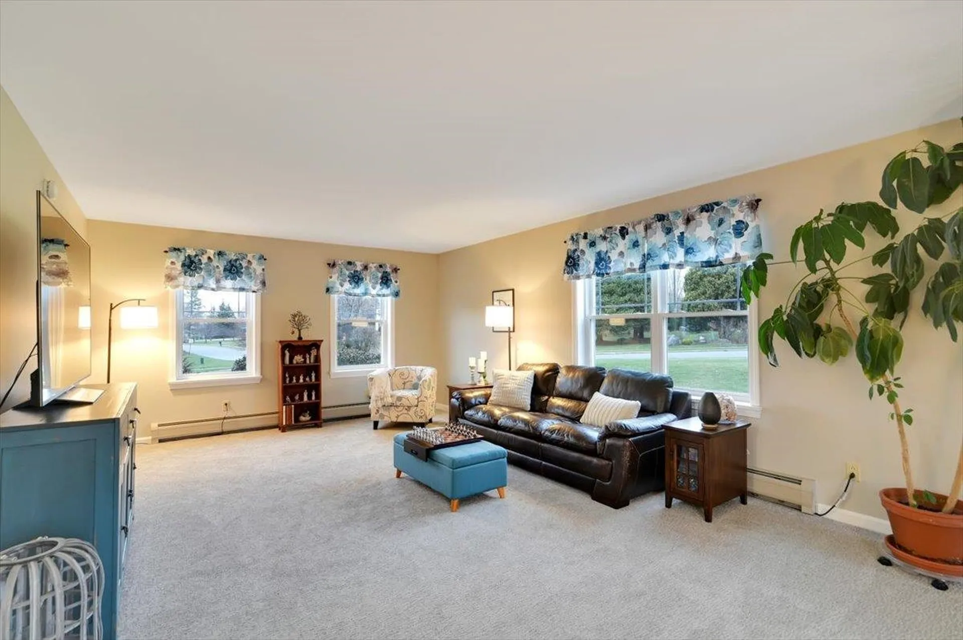 166 Brookside Drive Williston VT 05495