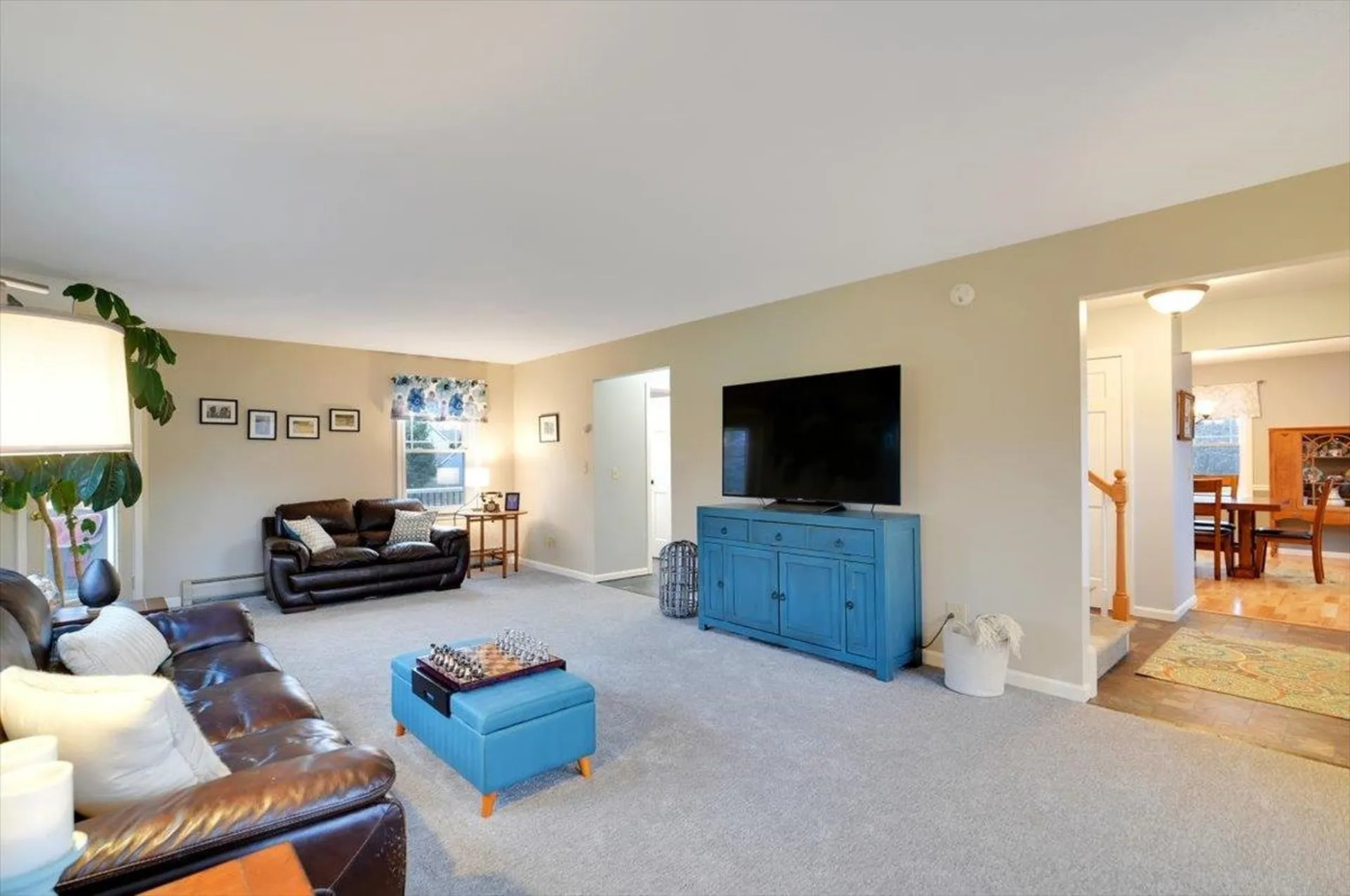 166 Brookside Drive Williston VT 05495