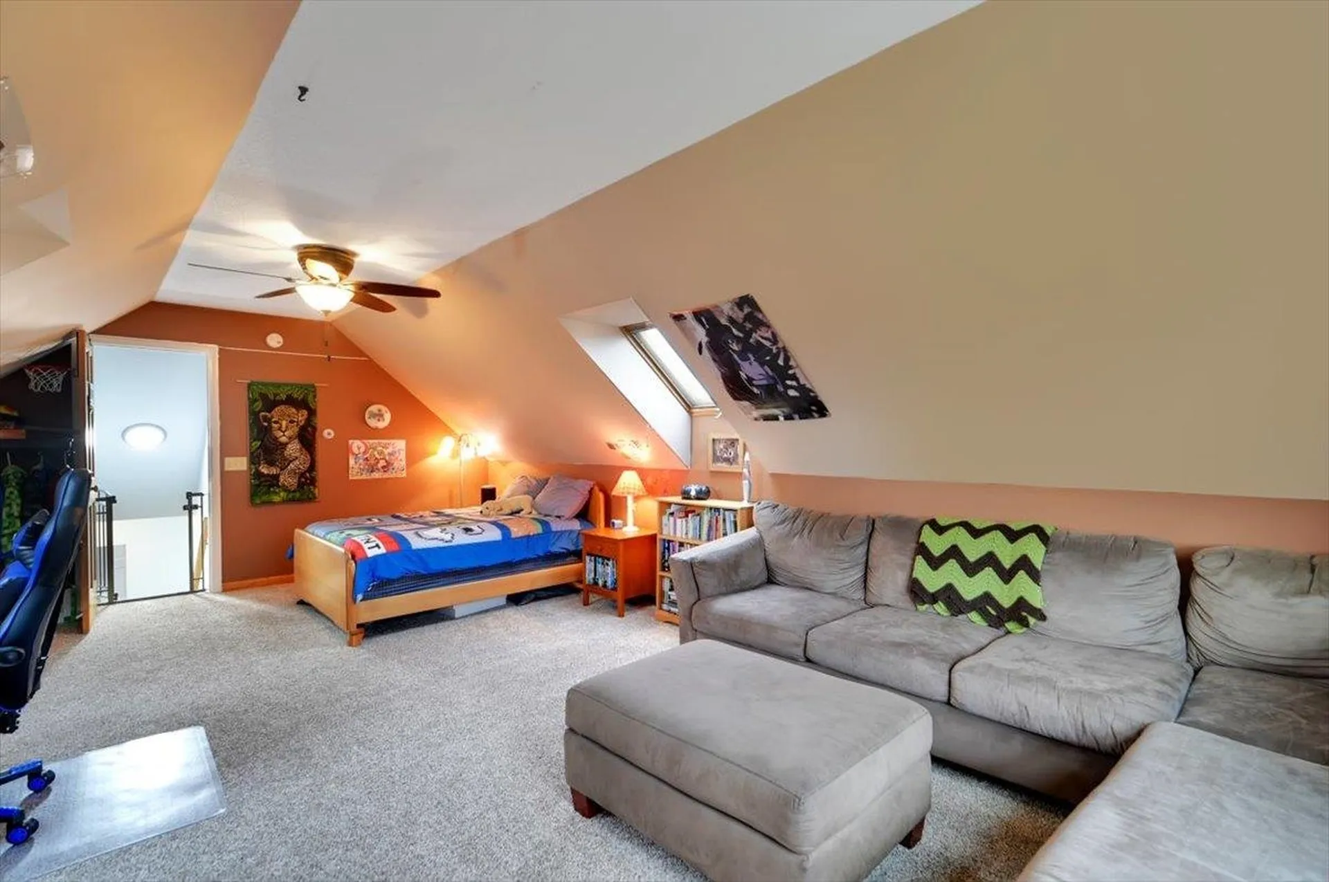 166 Brookside Drive Williston VT 05495