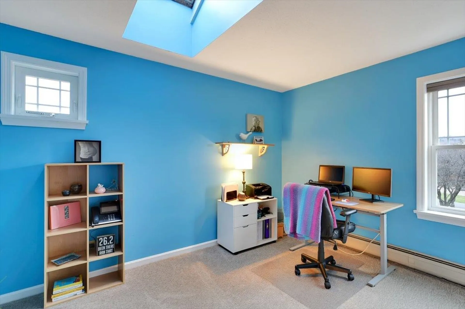 166 Brookside Drive Williston VT 05495