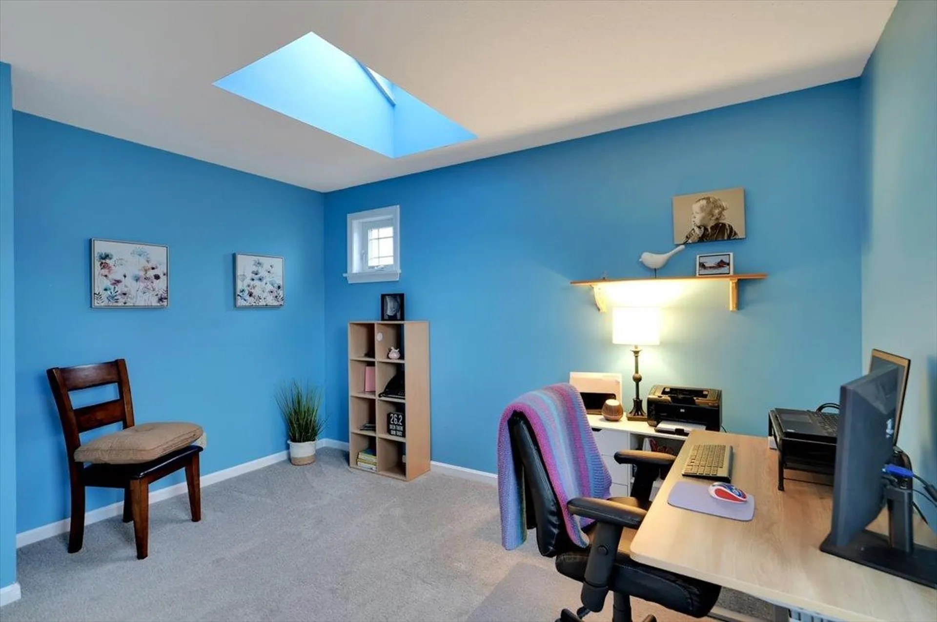 166 Brookside Drive Williston VT 05495
