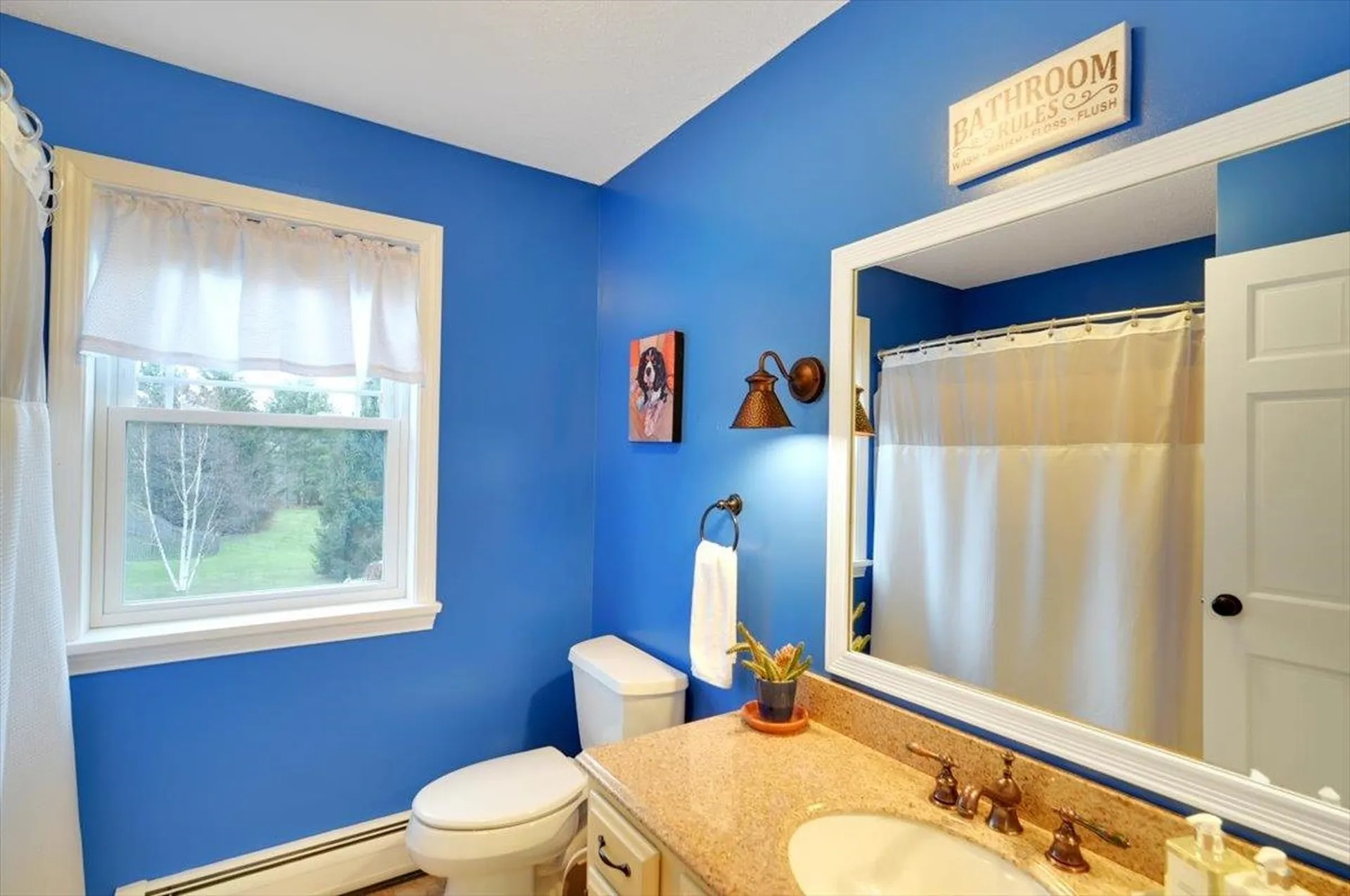 166 Brookside Drive Williston VT 05495