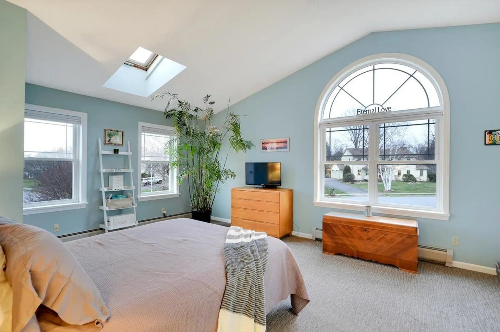 166 Brookside Drive Williston VT 05495