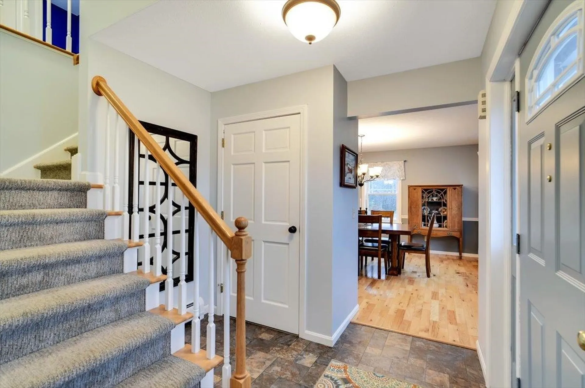 166 Brookside Drive Williston VT 05495
