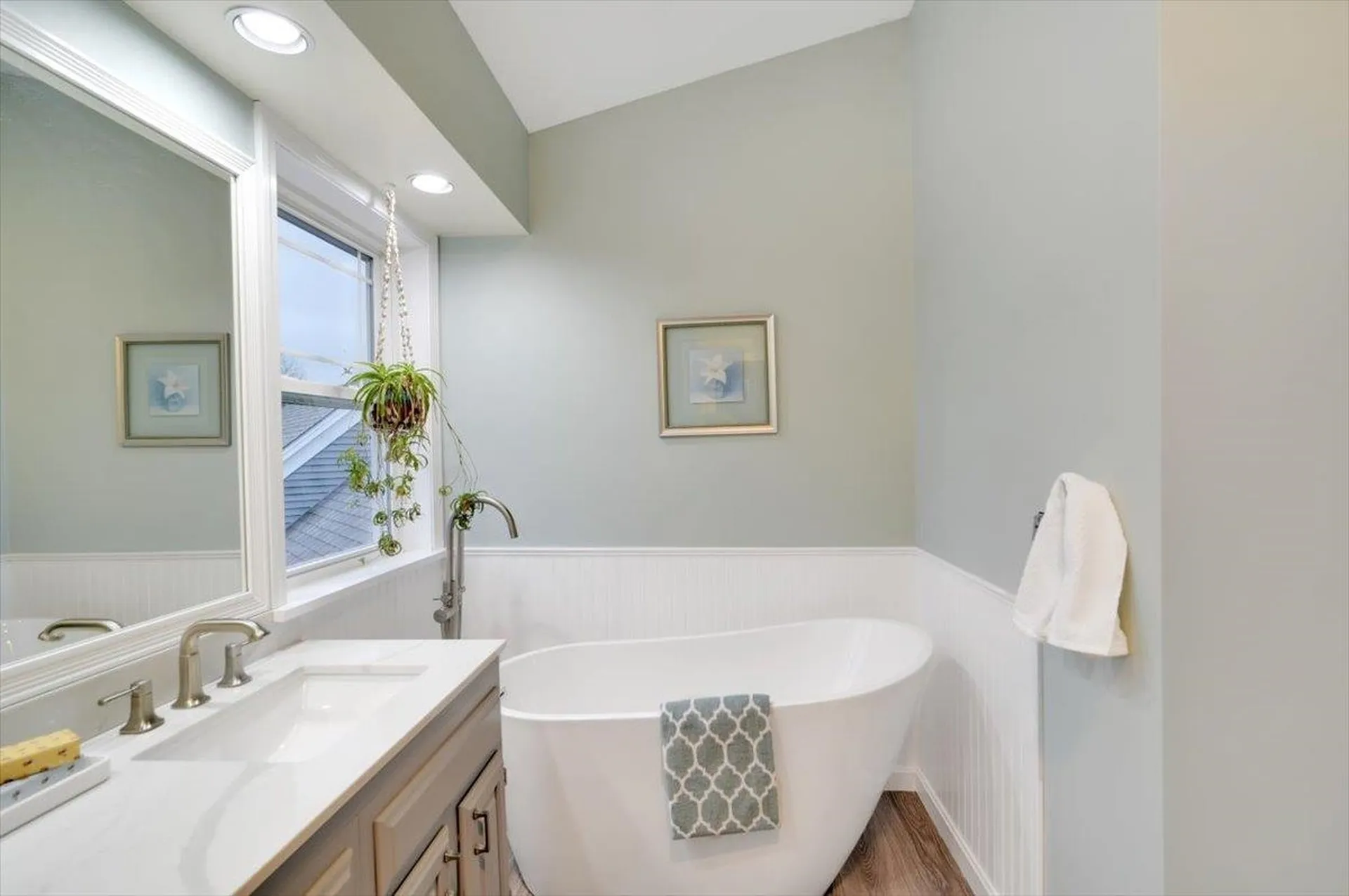 166 Brookside Drive Williston VT 05495