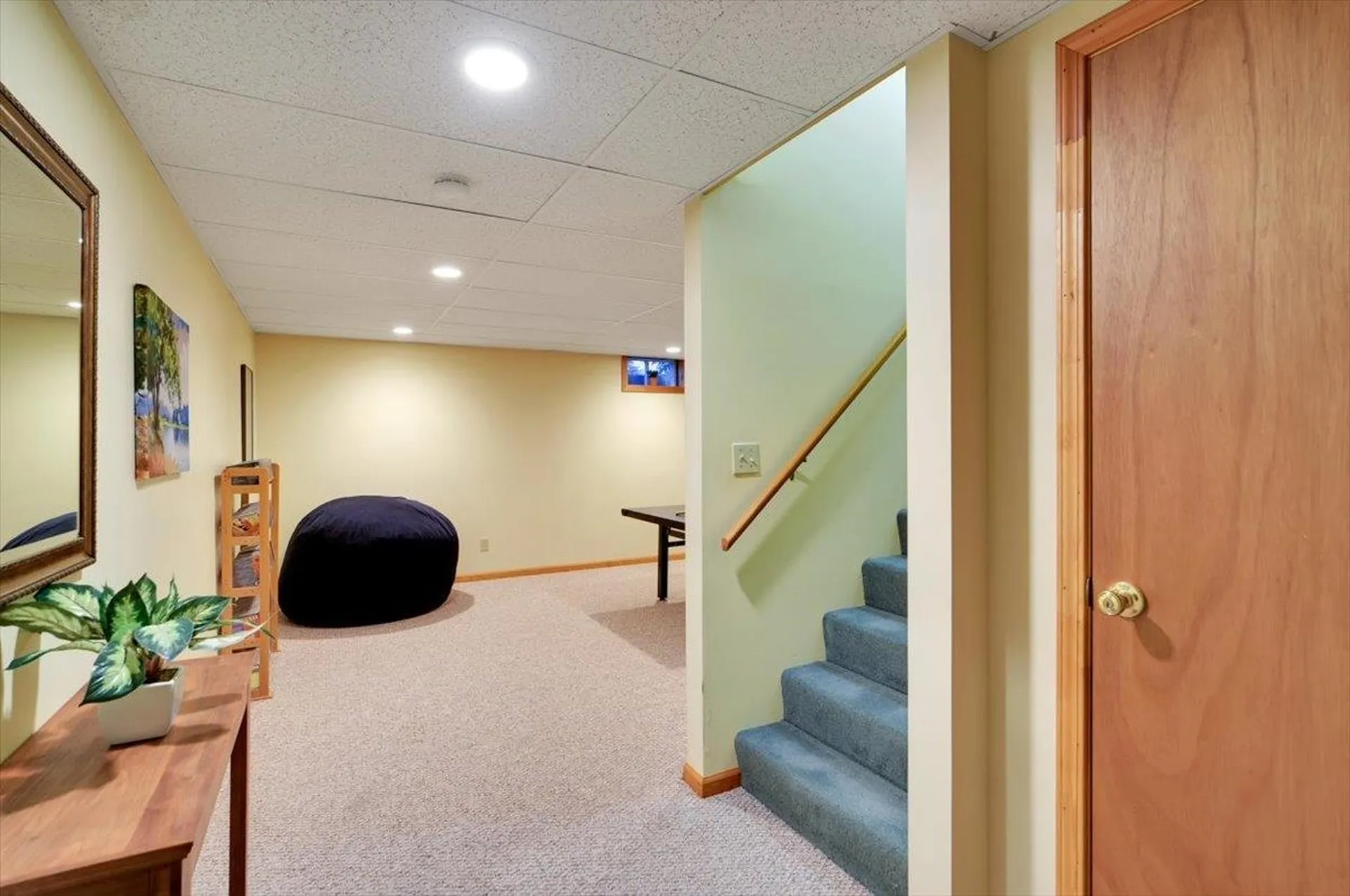 166 Brookside Drive Williston VT 05495