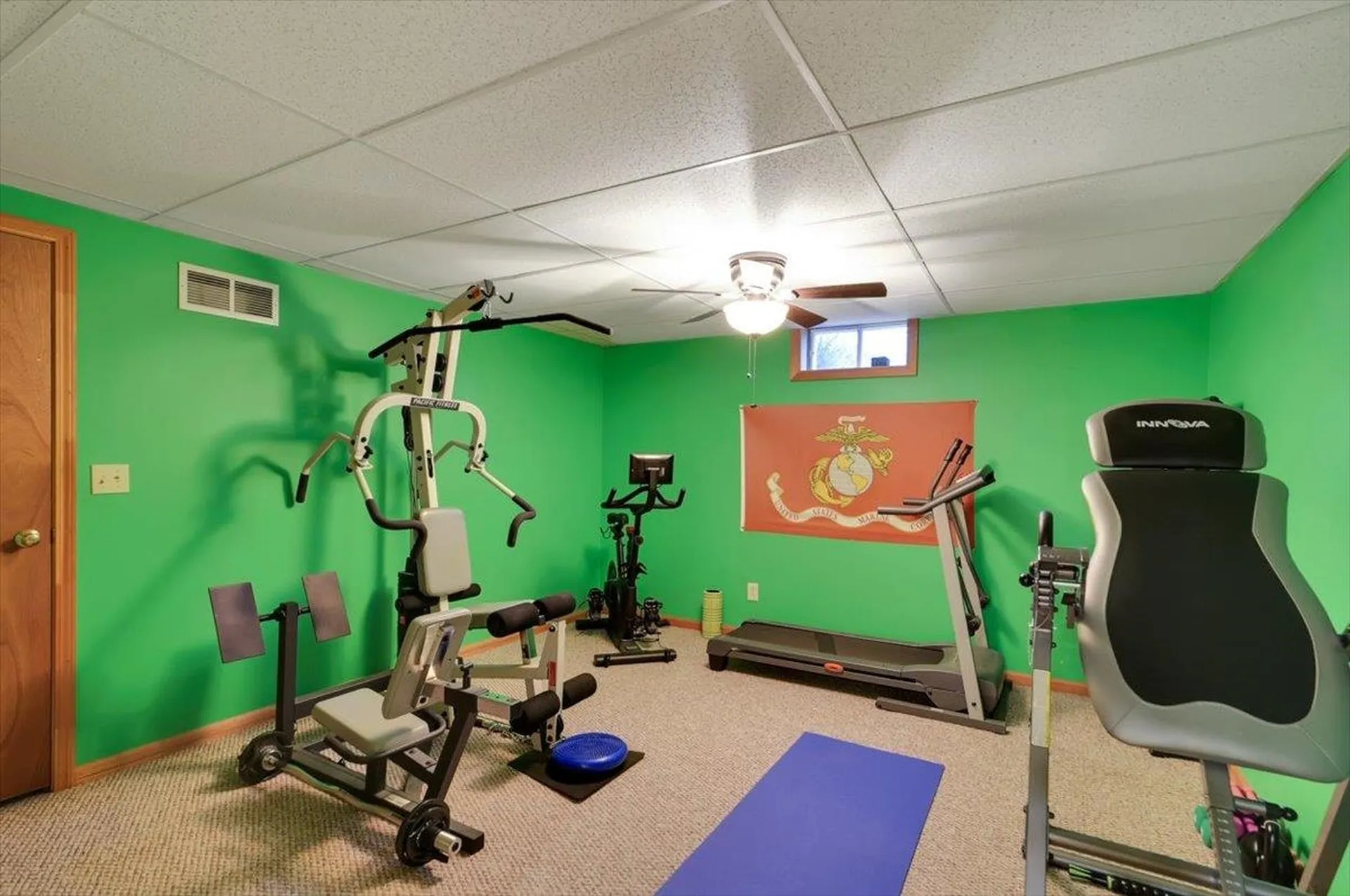 166 Brookside Drive Williston VT 05495