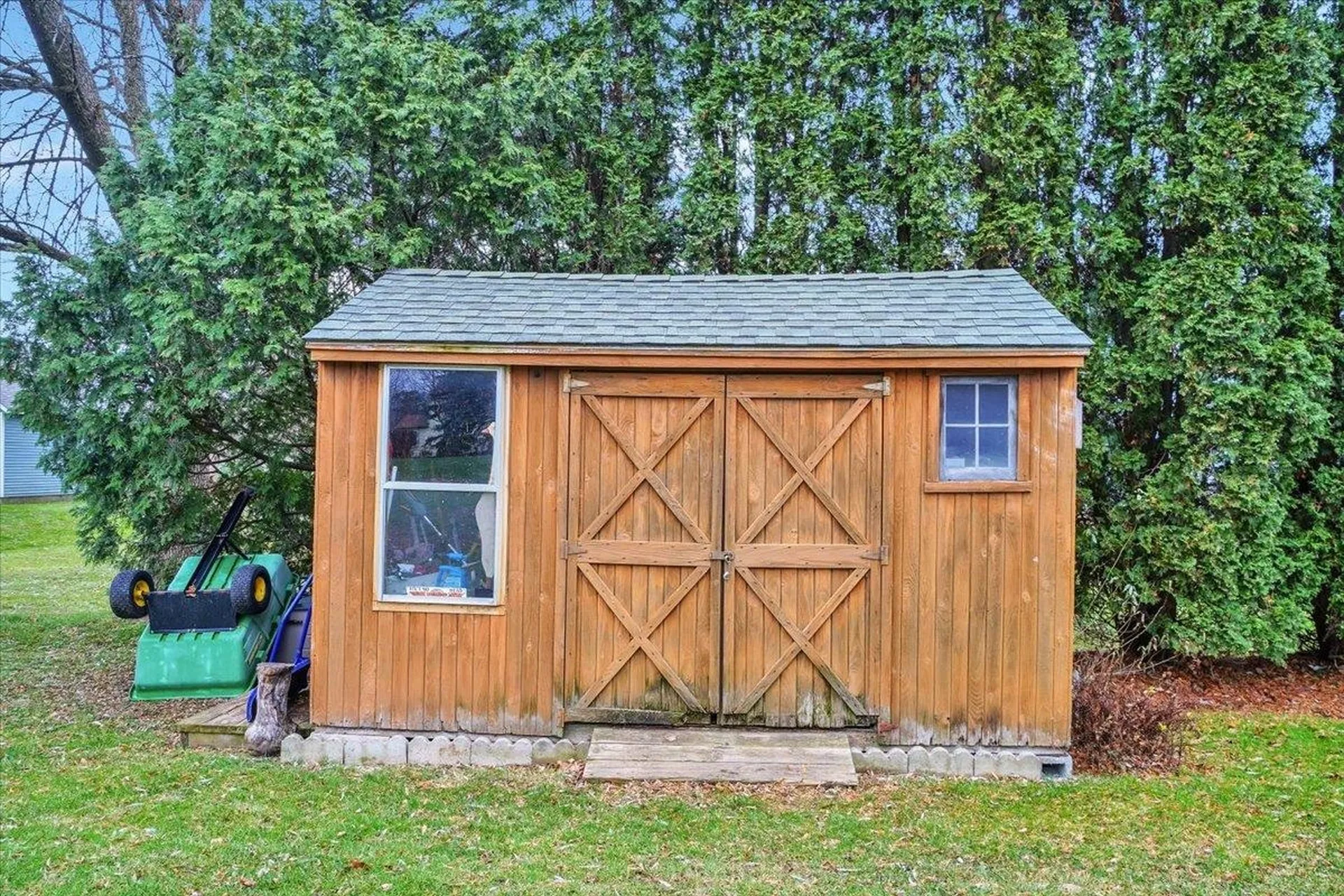 166 Brookside Drive Williston VT 05495