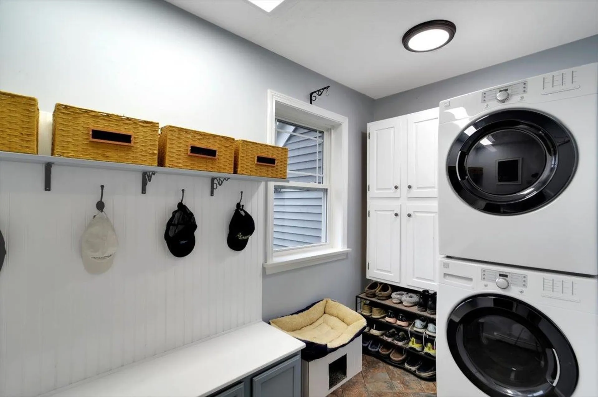 166 Brookside Drive Williston VT 05495
