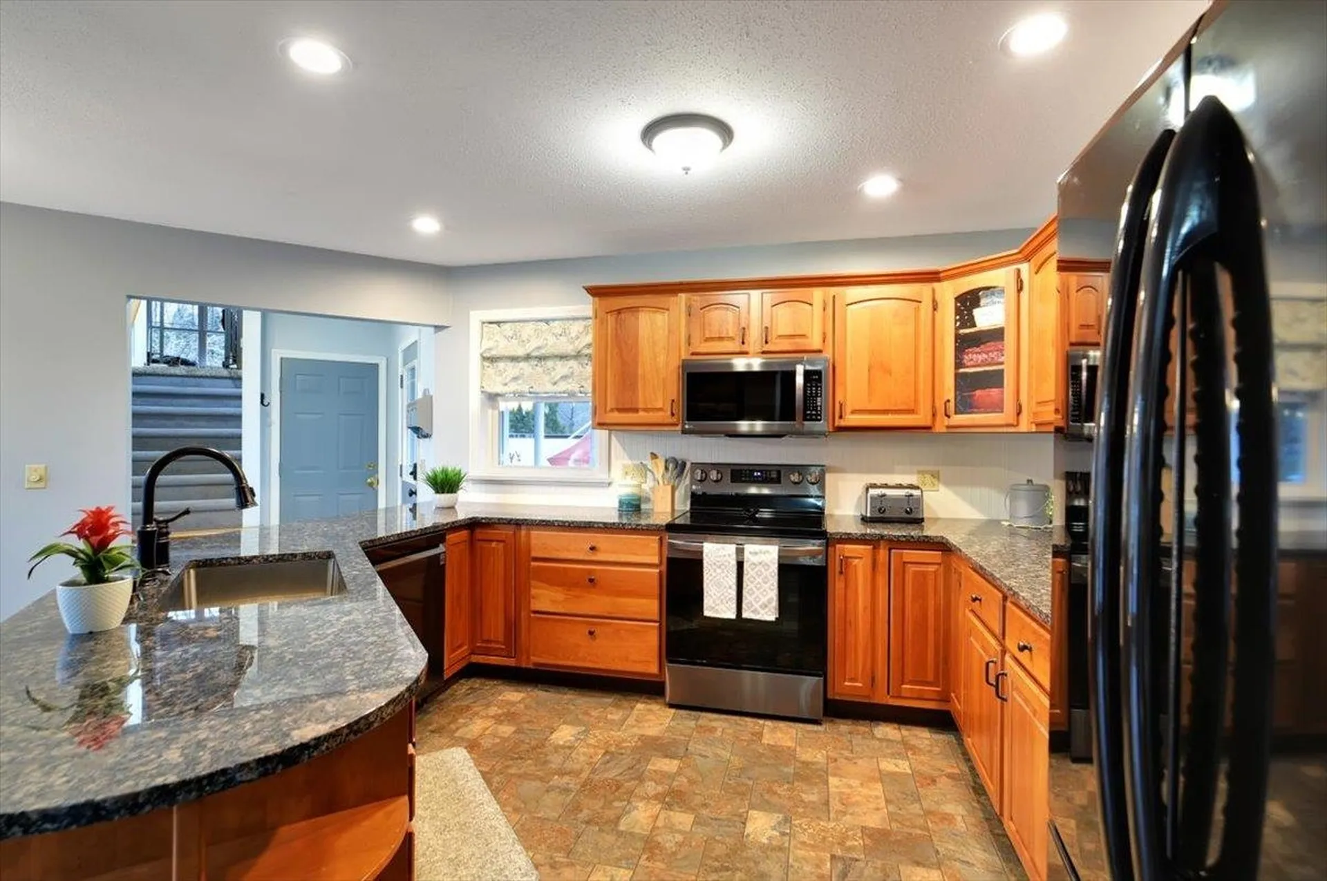 166 Brookside Drive Williston VT 05495