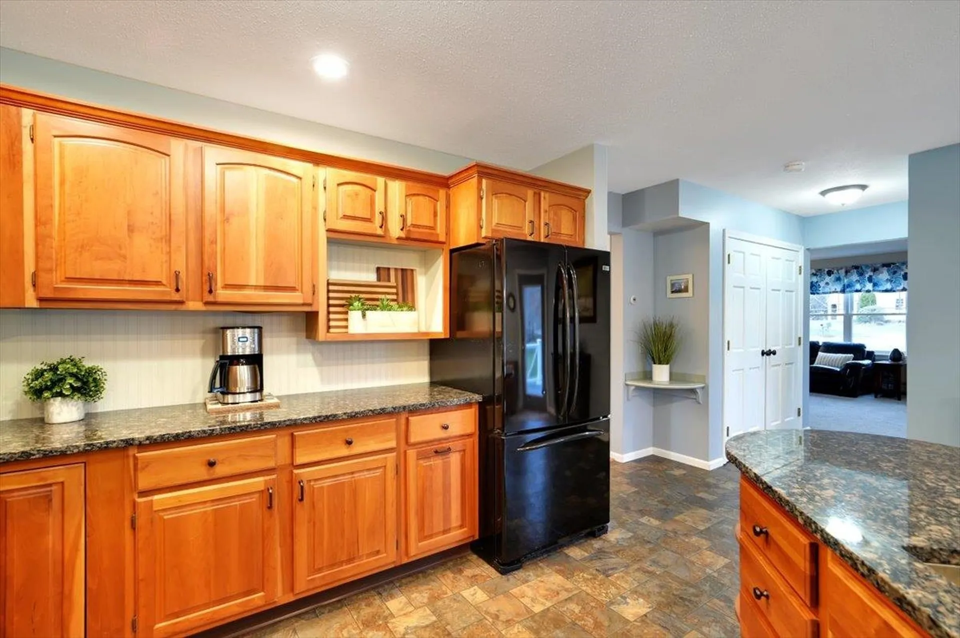 166 Brookside Drive Williston VT 05495